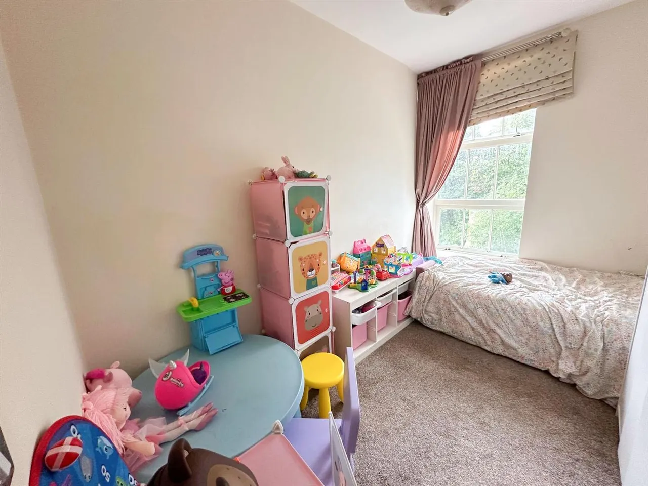Mulberry Lane, Steeton, BD20 6PP, photo 8