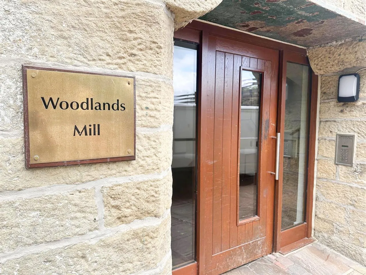 Mulberry Lane, Steeton, BD20 6PP, photo 11