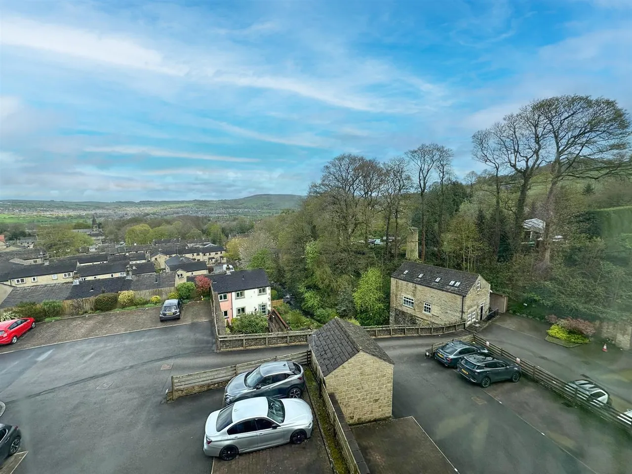 Mulberry Lane, Steeton, BD20 6PP, photo 12