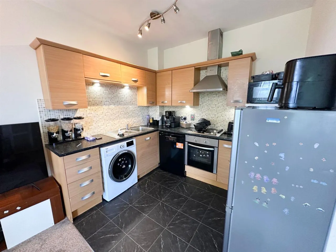 Mulberry Lane, Steeton, BD20 6PP, photo 5