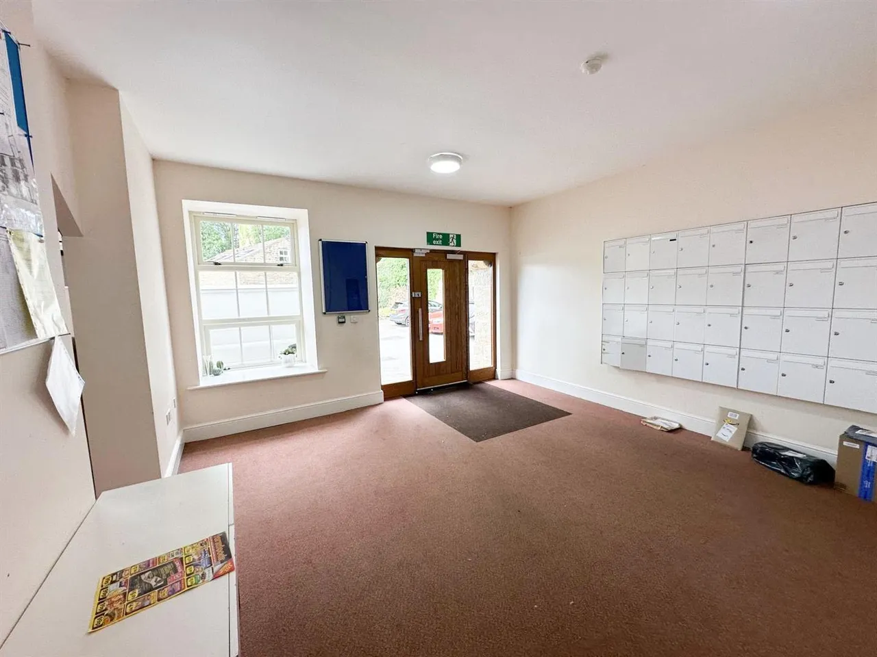 Mulberry Lane, Steeton, BD20 6PP, photo 10