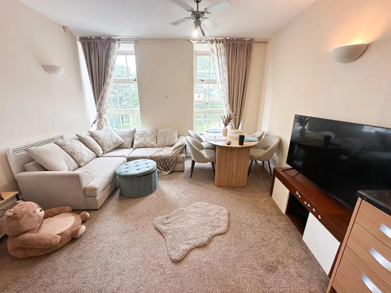 Mulberry Lane, Steeton, BD20 6PP, photo 3