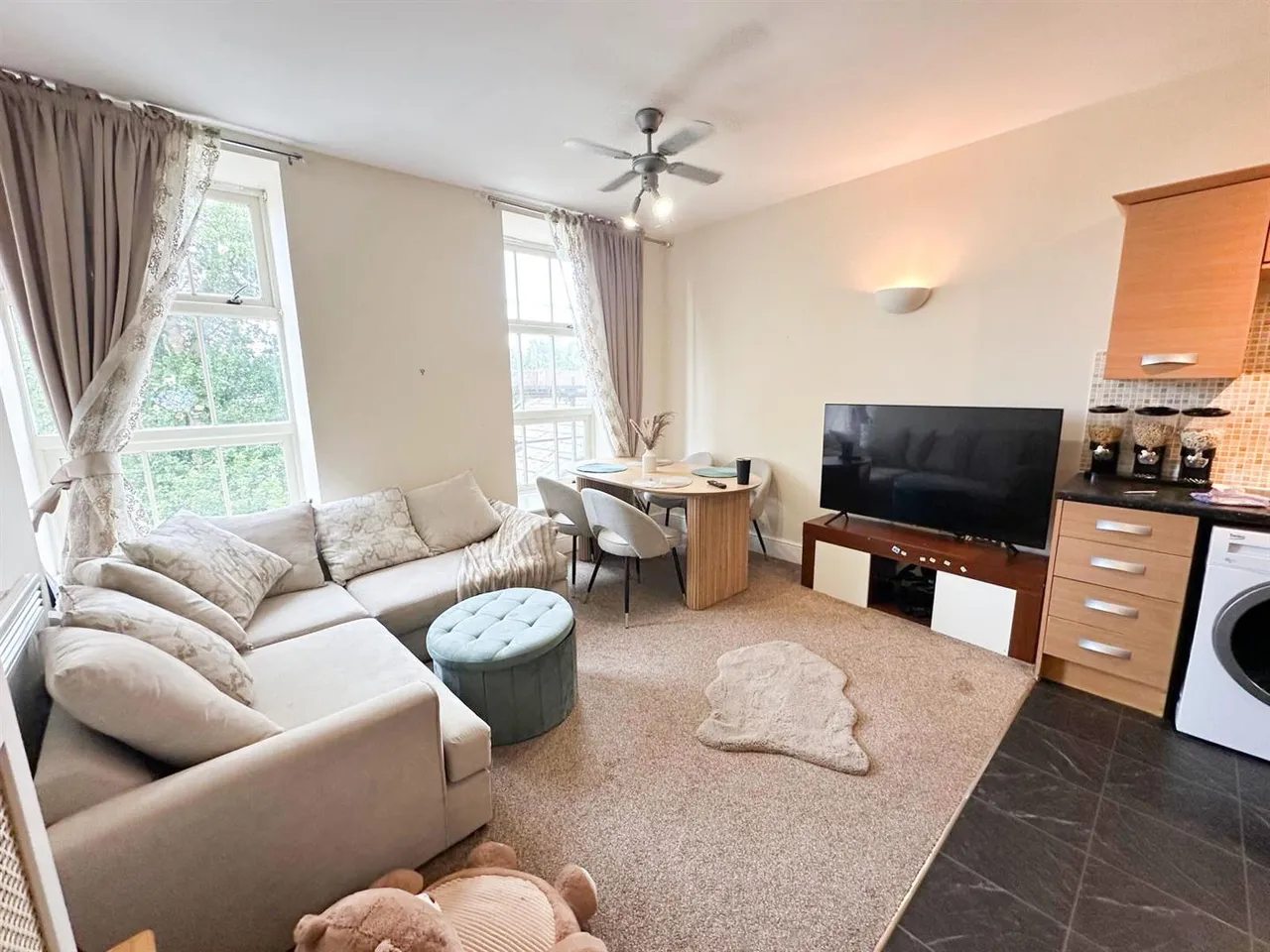 Mulberry Lane, Steeton, BD20 6PP, photo 2
