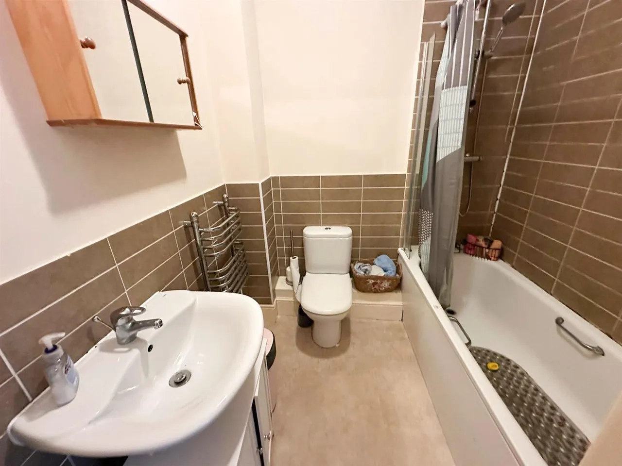 Mulberry Lane, Steeton, BD20 6PP, photo 9