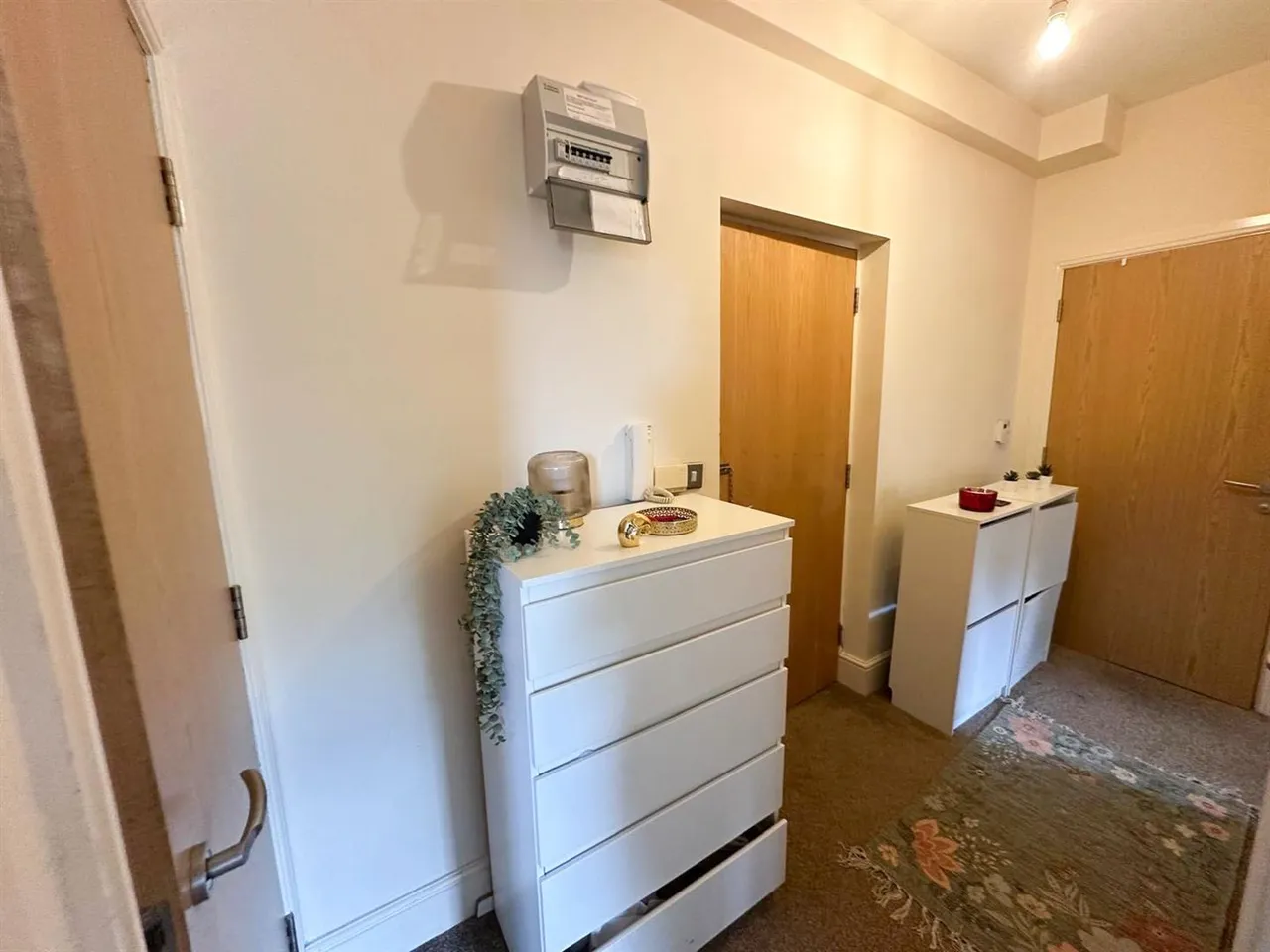 Mulberry Lane, Steeton, BD20 6PP, photo 6