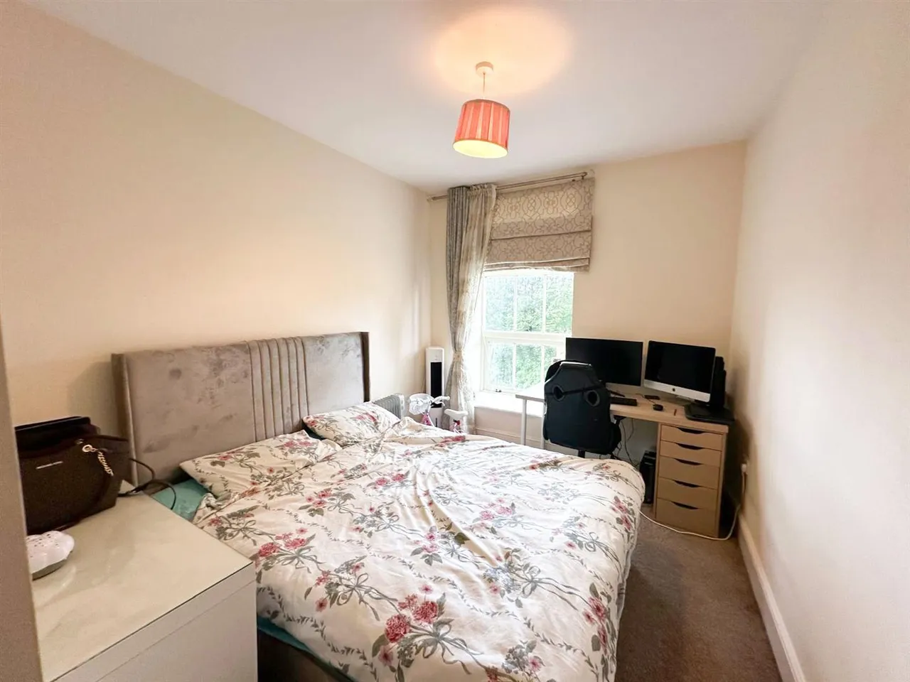 Mulberry Lane, Steeton, BD20 6PP, photo 7