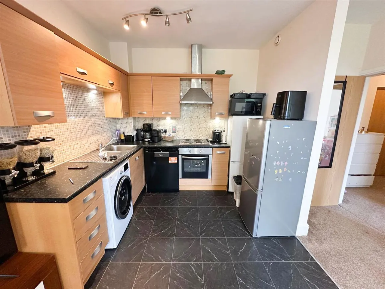 Mulberry Lane, Steeton, BD20 6PP, photo 4
