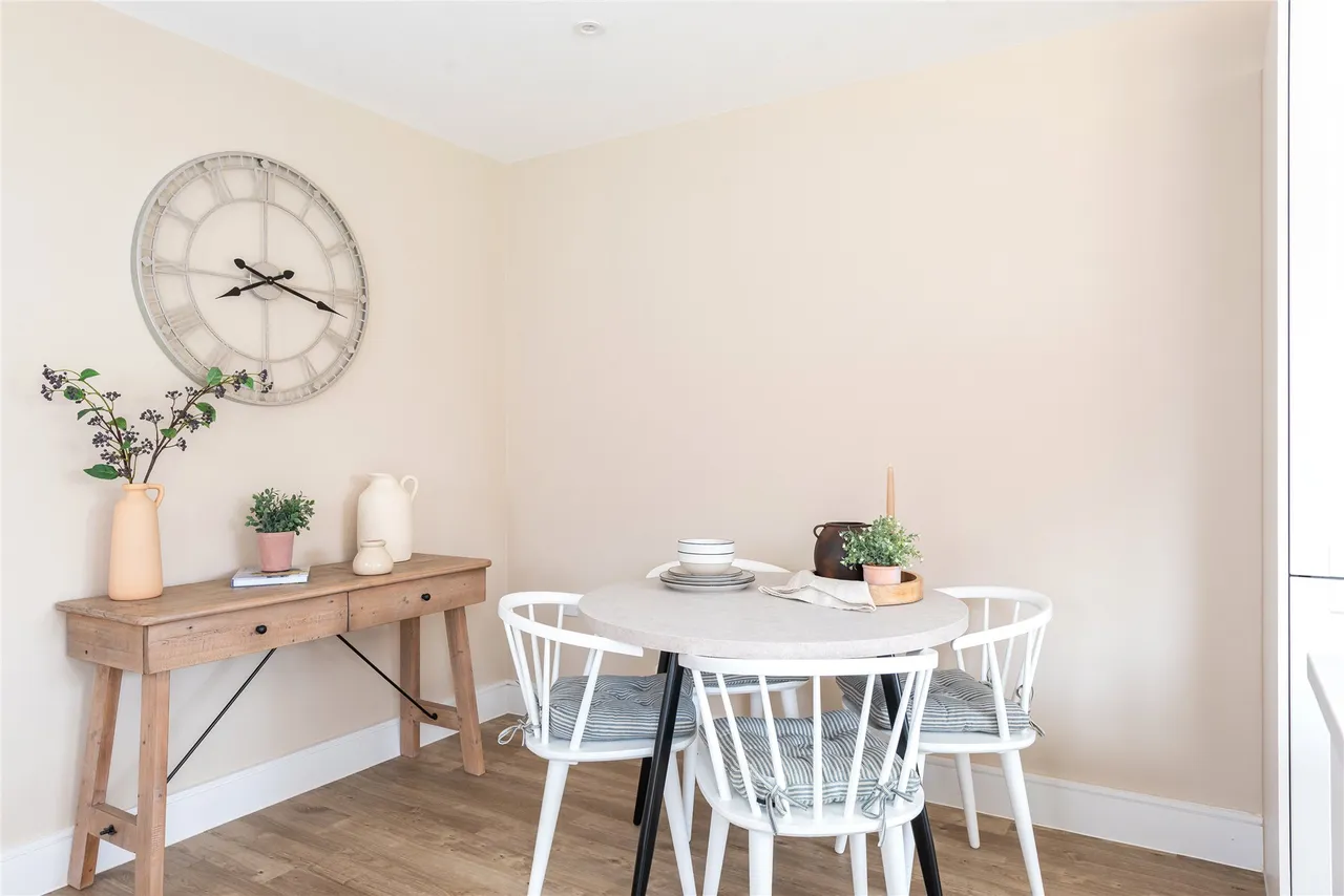 Ickwell Road, Upper Caldecote, SG18, photo 6