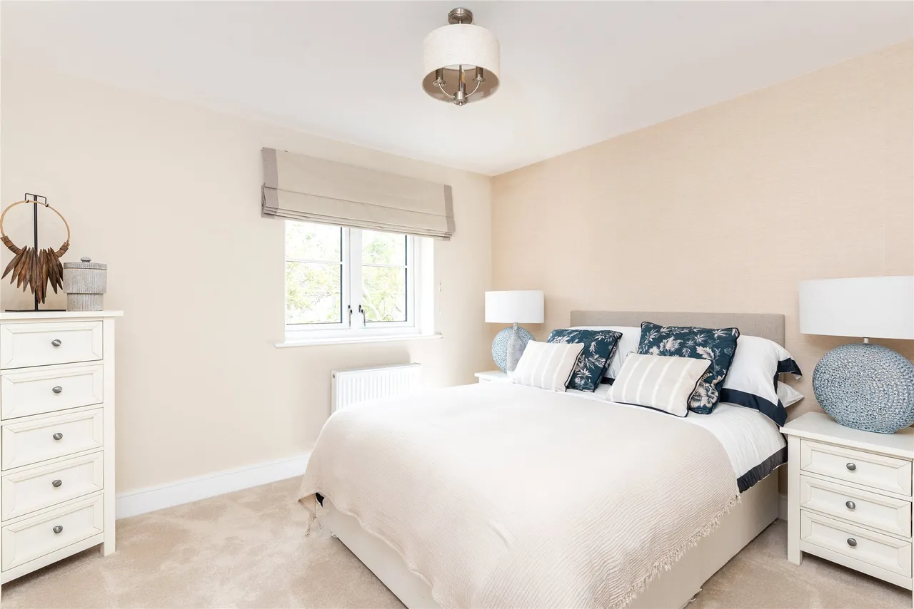 Ickwell Road, Upper Caldecote, SG18, photo 12