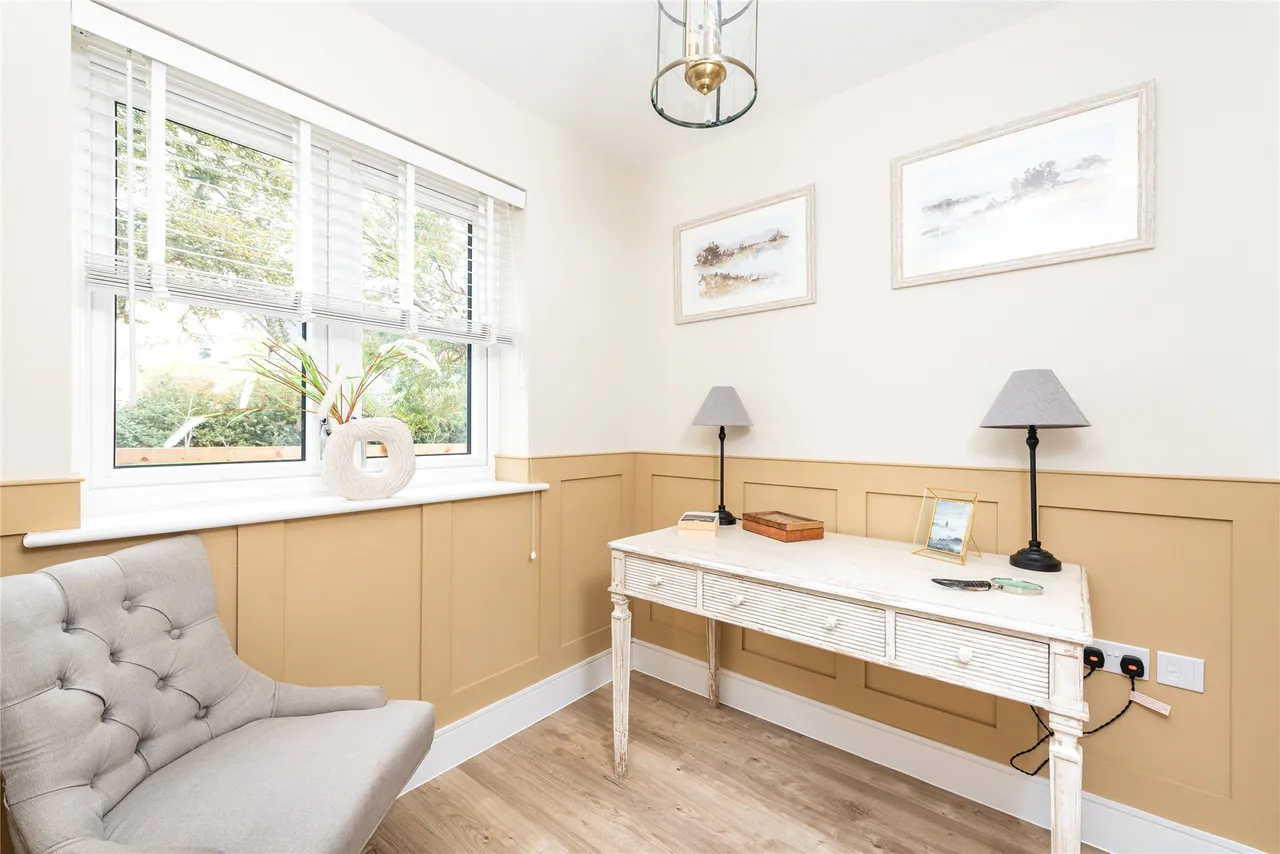 Ickwell Road, Upper Caldecote, SG18, photo 7