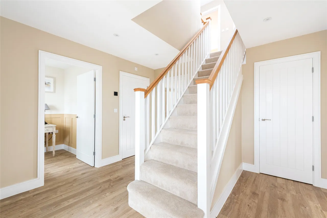 Ickwell Road, Upper Caldecote, SG18, photo 17