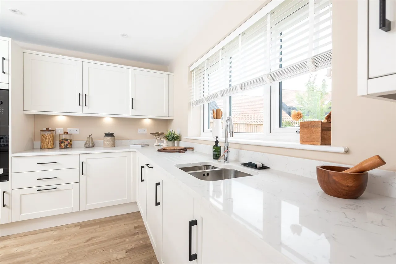 Ickwell Road, Upper Caldecote, SG18, photo 5