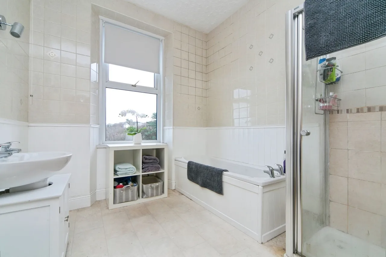 Brynmor Terrace, Penmaenmawr, LL34, photo 12