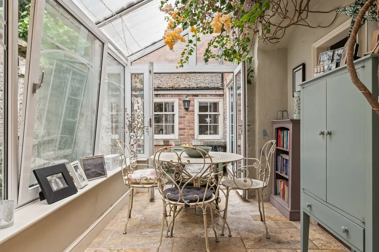 Westgate, Southwell, photo 10