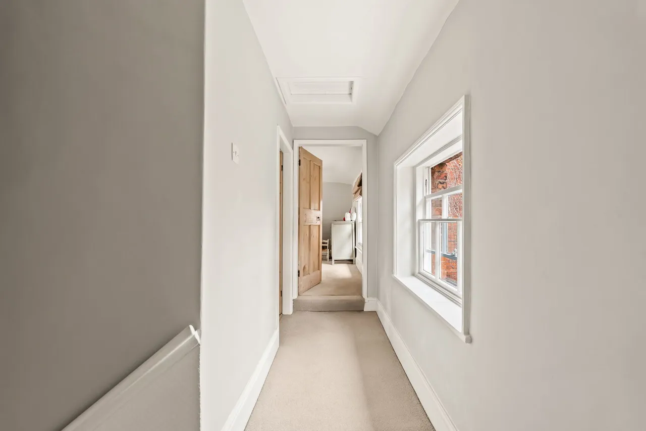 Westgate, Southwell, photo 28