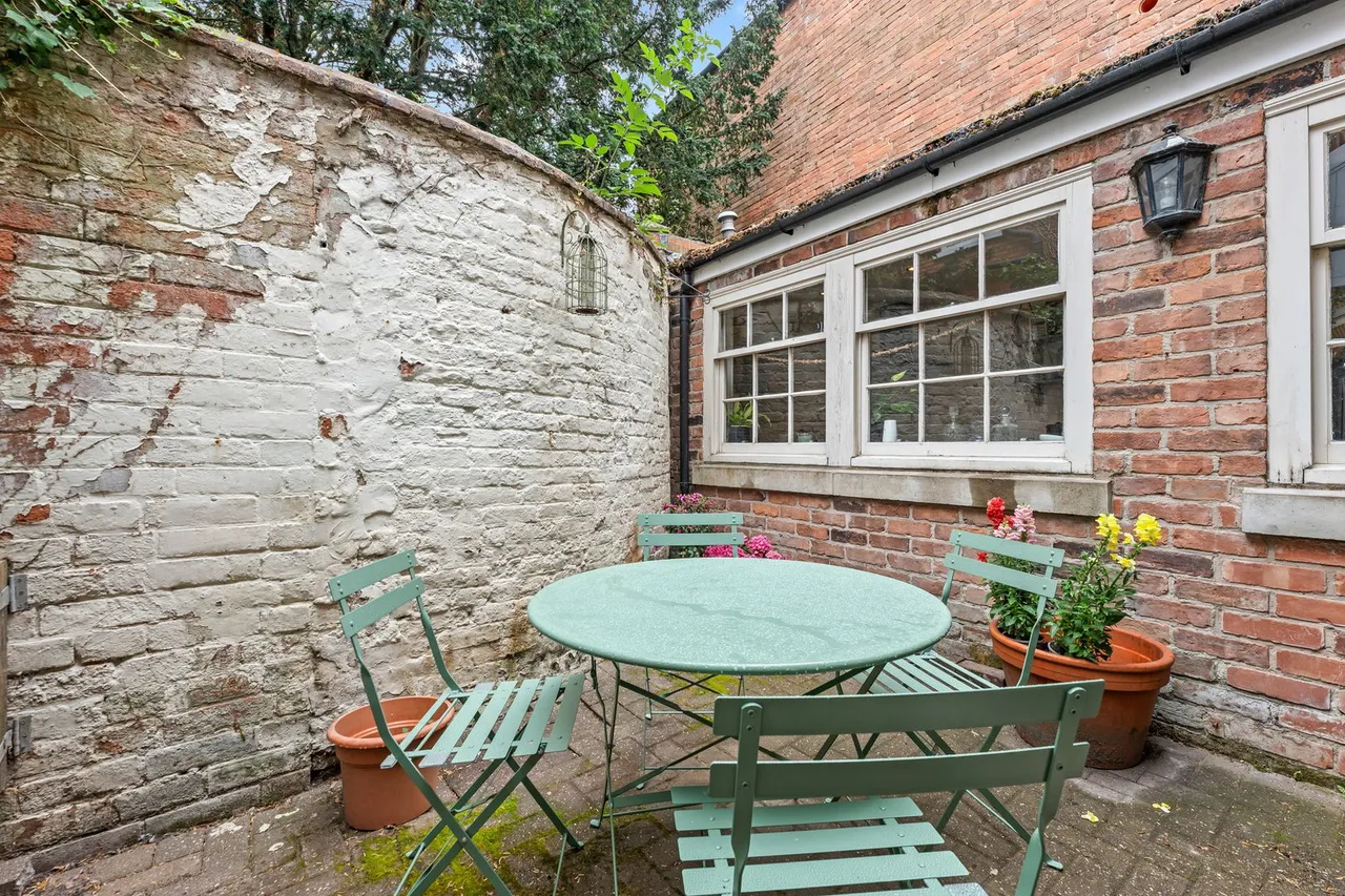 Westgate, Southwell, photo 34