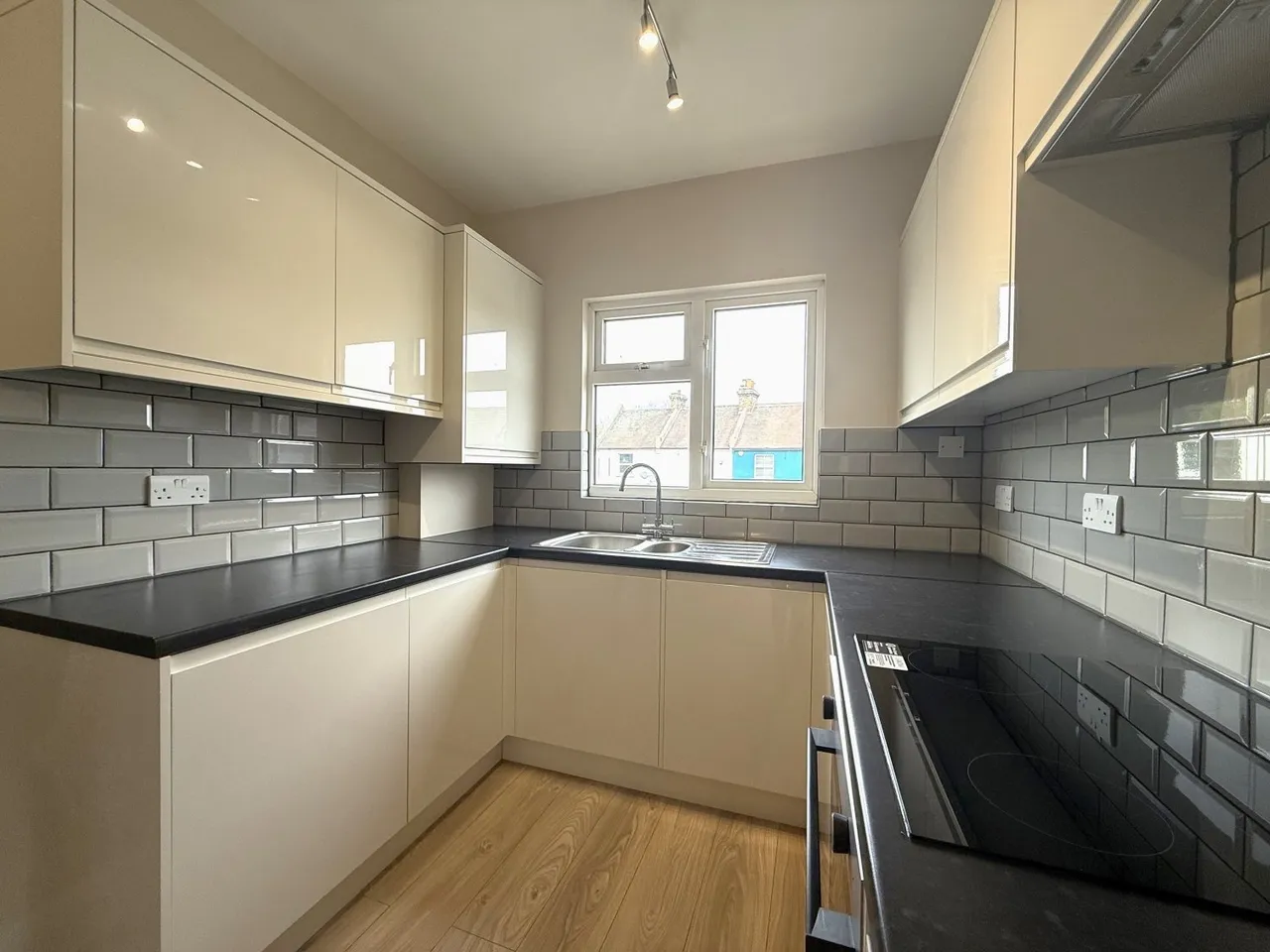 Beckenham Lane, Bromley, BR2, photo 7