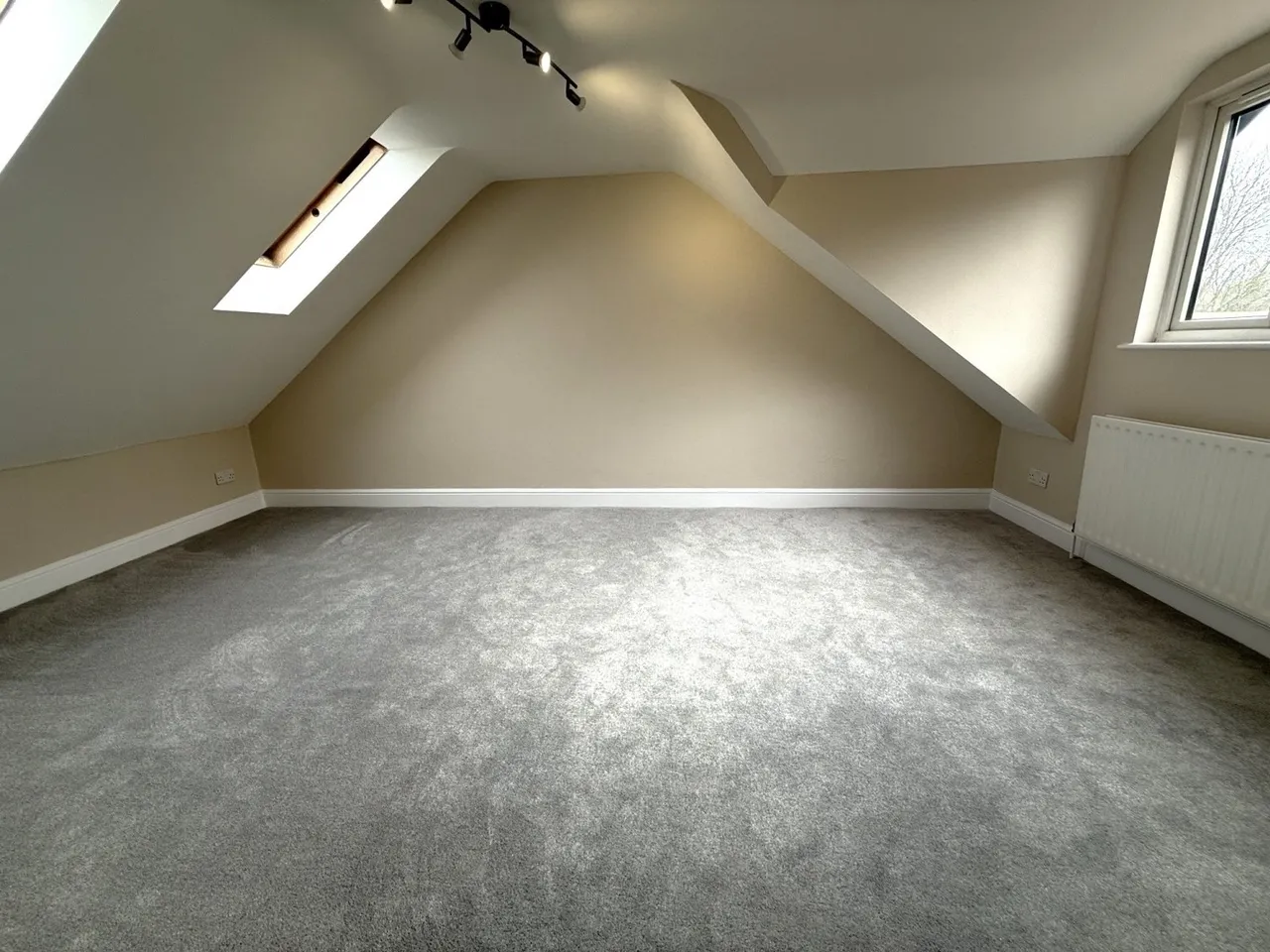 Beckenham Lane, Bromley, BR2, photo 5