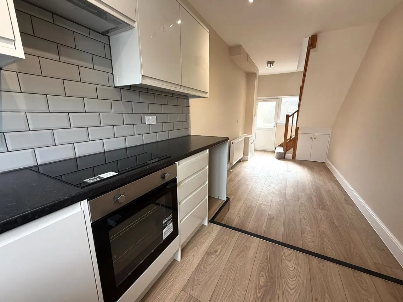 Beckenham Lane, Bromley, BR2, photo 8