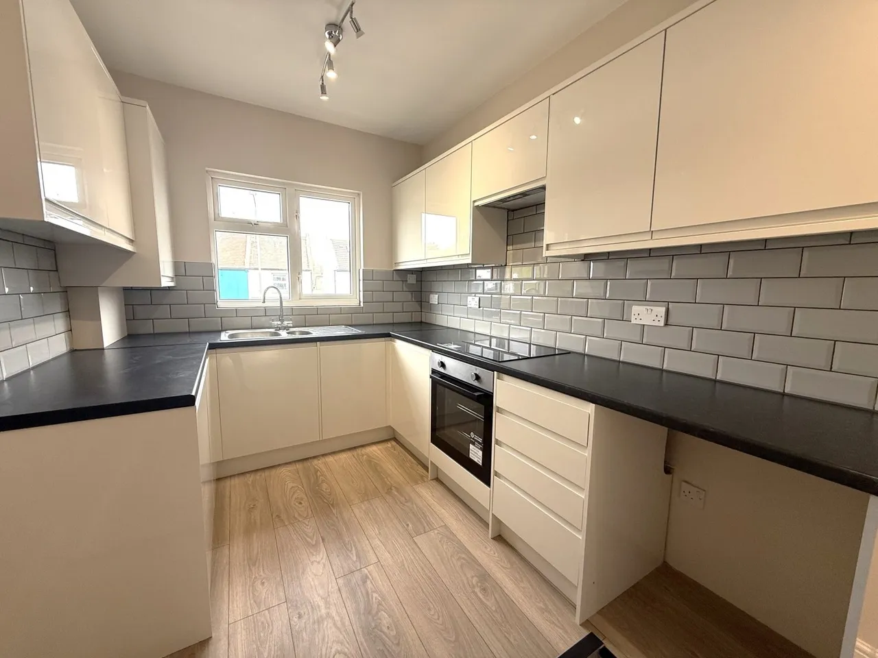 Beckenham Lane, Bromley, BR2, photo 2