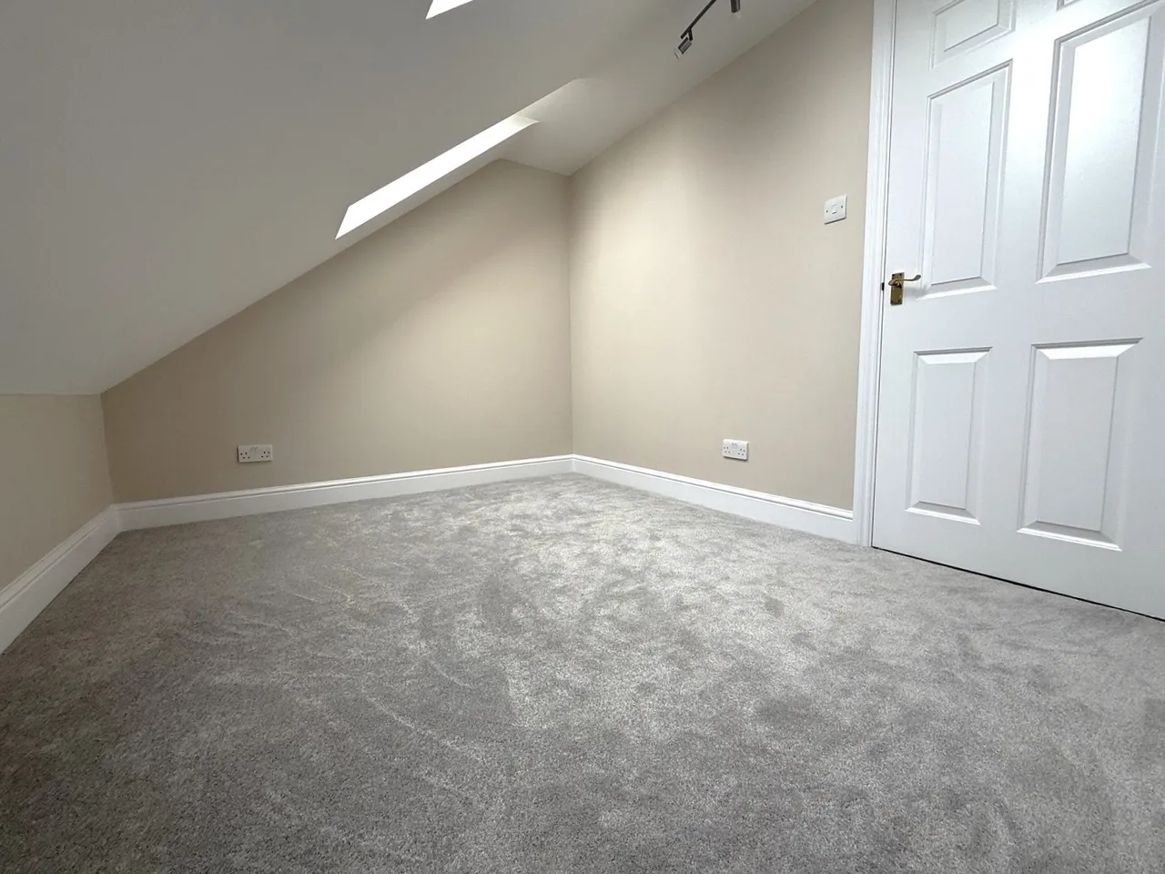 Beckenham Lane, Bromley, BR2, photo 9