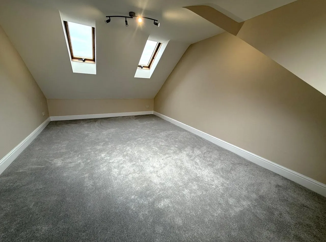 Beckenham Lane, Bromley, BR2, photo 6