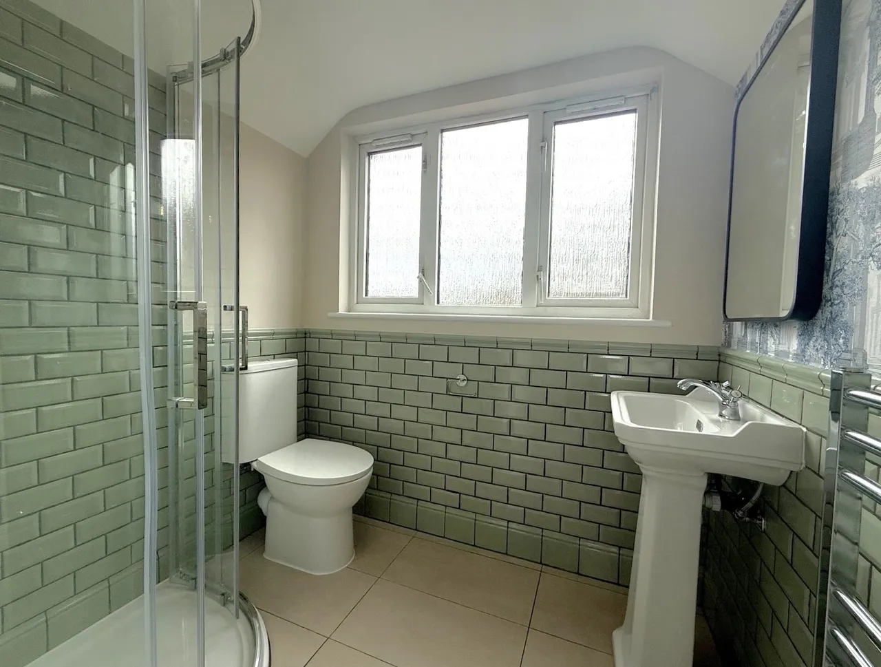 Beckenham Lane, Bromley, BR2, photo 4