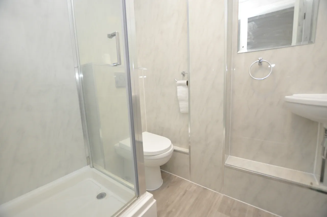 Upper Bridge Road, Chelmsford, CM2, photo 5