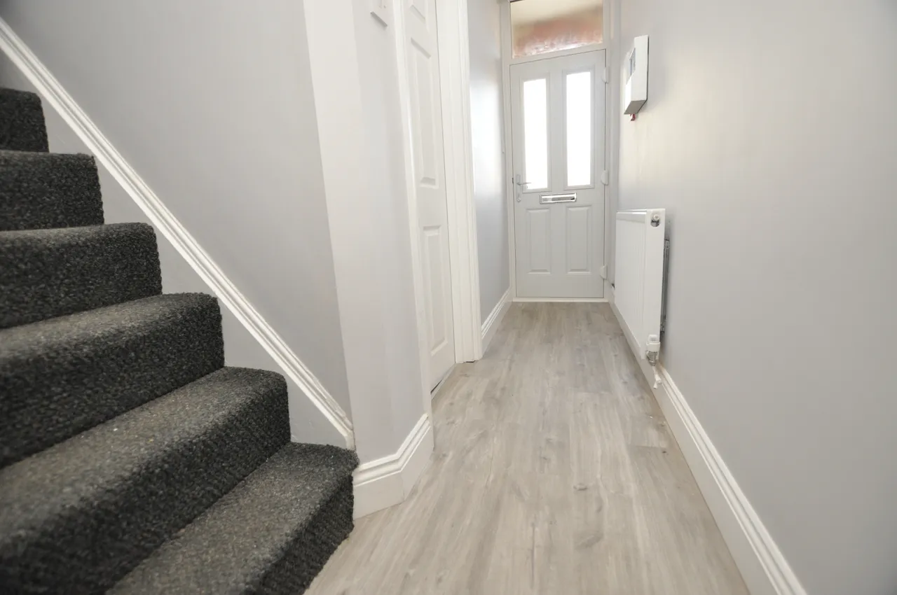 Upper Bridge Road, Chelmsford, CM2, photo 6