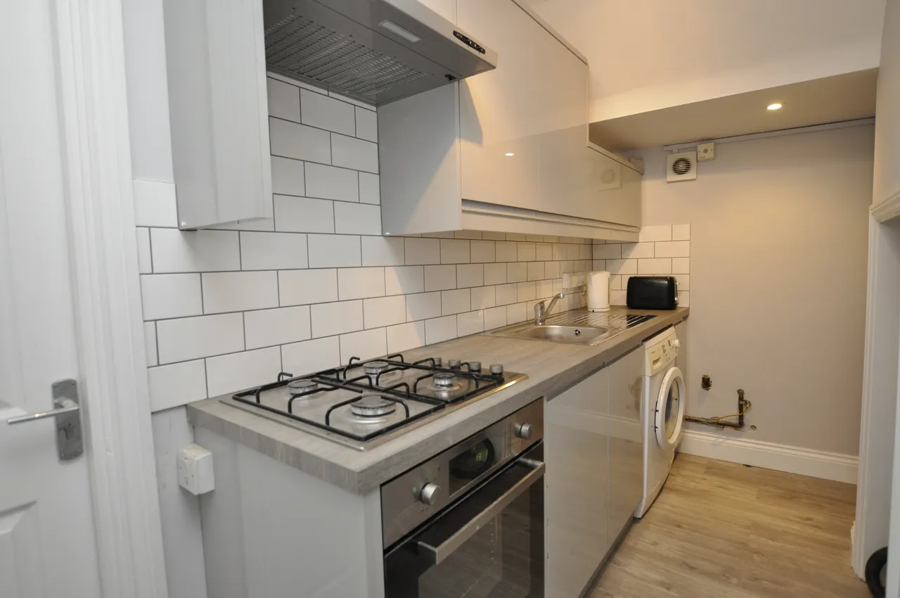 Upper Bridge Road, Chelmsford, CM2, photo 3
