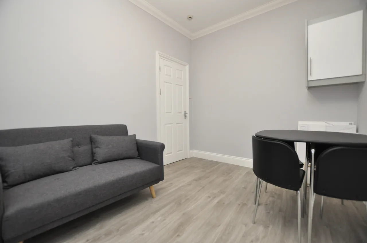 Upper Bridge Road, Chelmsford, CM2, photo 4