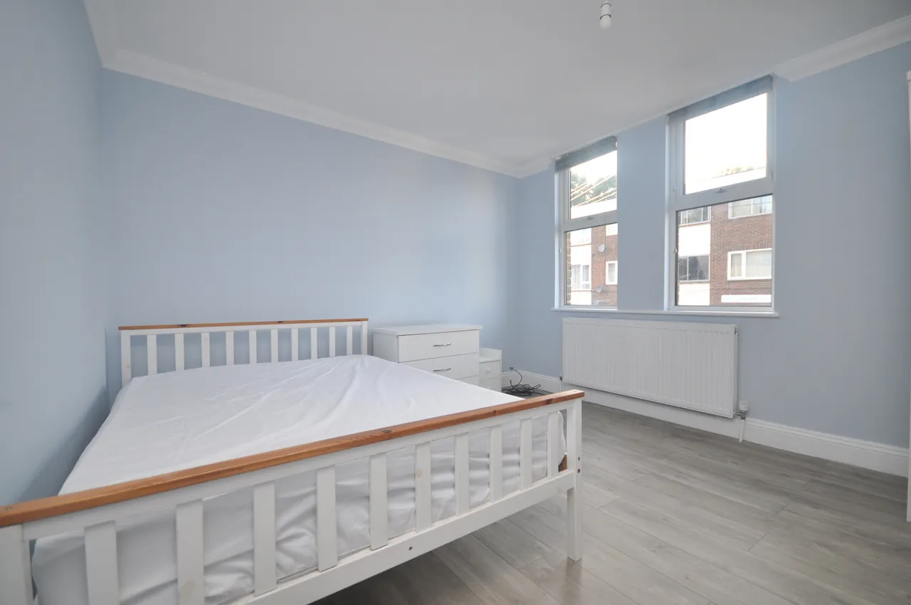 1 bed house to rent, Upper Bridge Road, Chelmsford, CM2