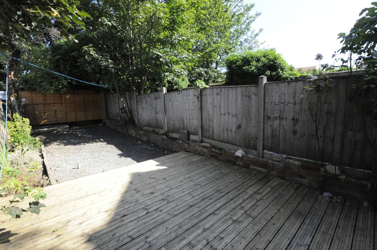 Upper Bridge Road, Chelmsford, CM2, photo 7