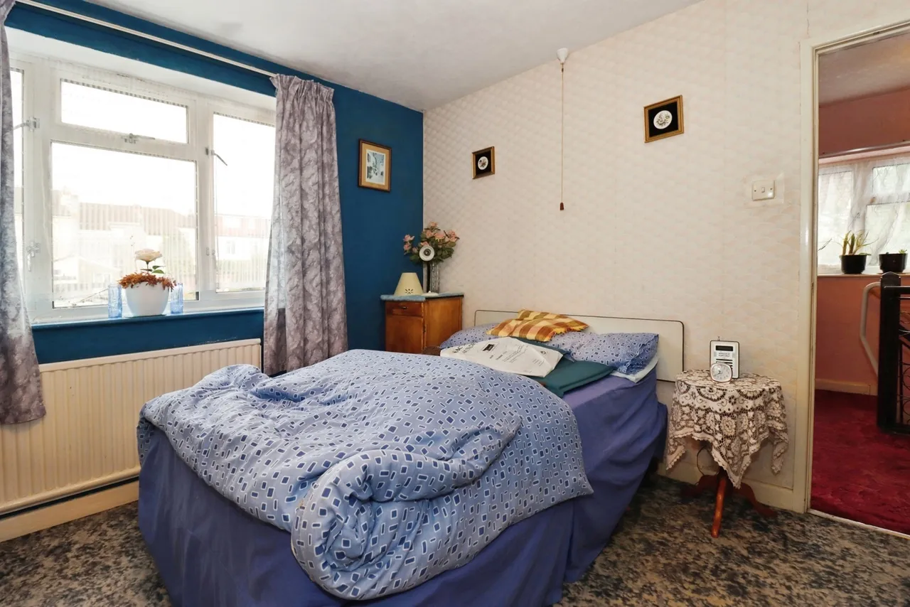 Lawn Road, Bristol, BS16, photo 14