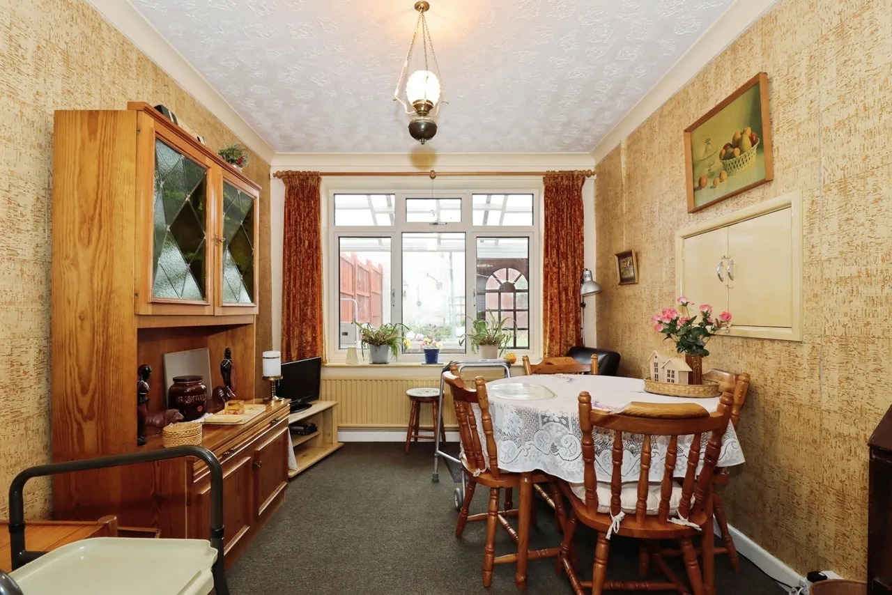 Lawn Road, Bristol, BS16, photo 7