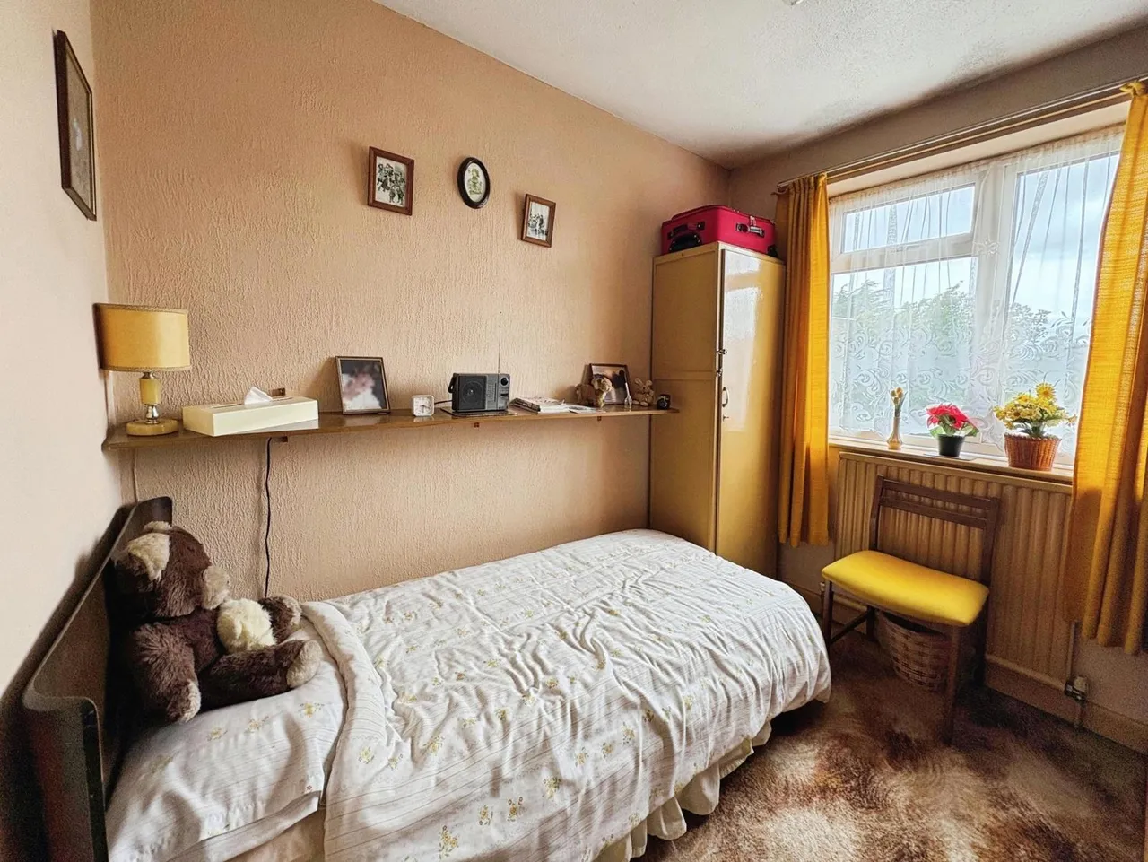 Lawn Road, Bristol, BS16, photo 13