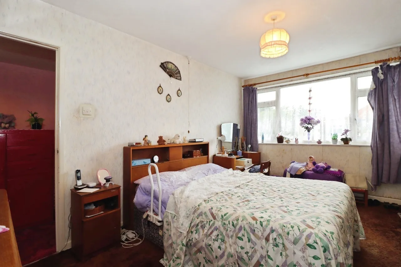 Lawn Road, Bristol, BS16, photo 10