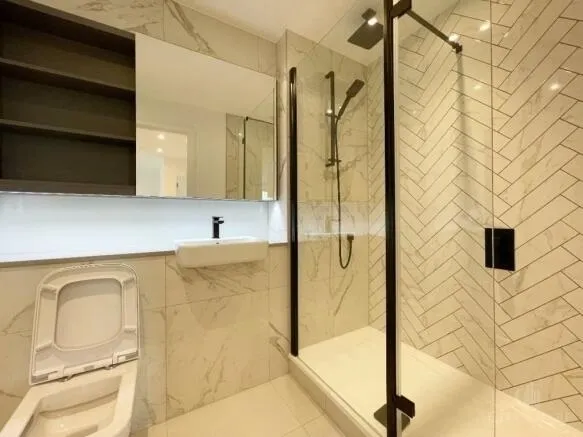Loder House, Anderson Road, London SE3, photo 6