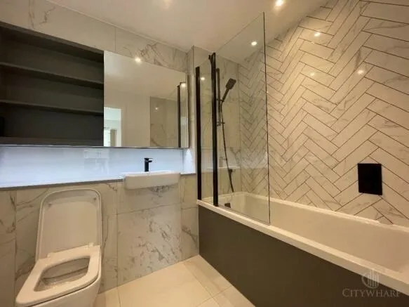 Loder House, Anderson Road, London SE3, photo 8