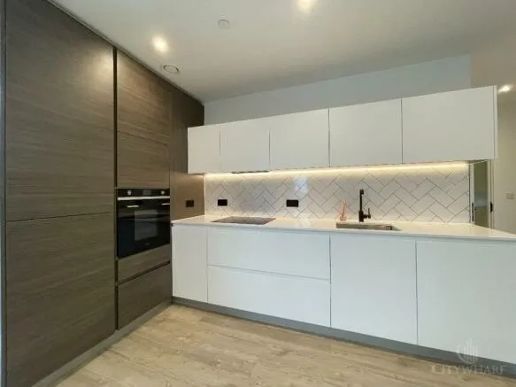 Loder House, Anderson Road, London SE3, photo 4