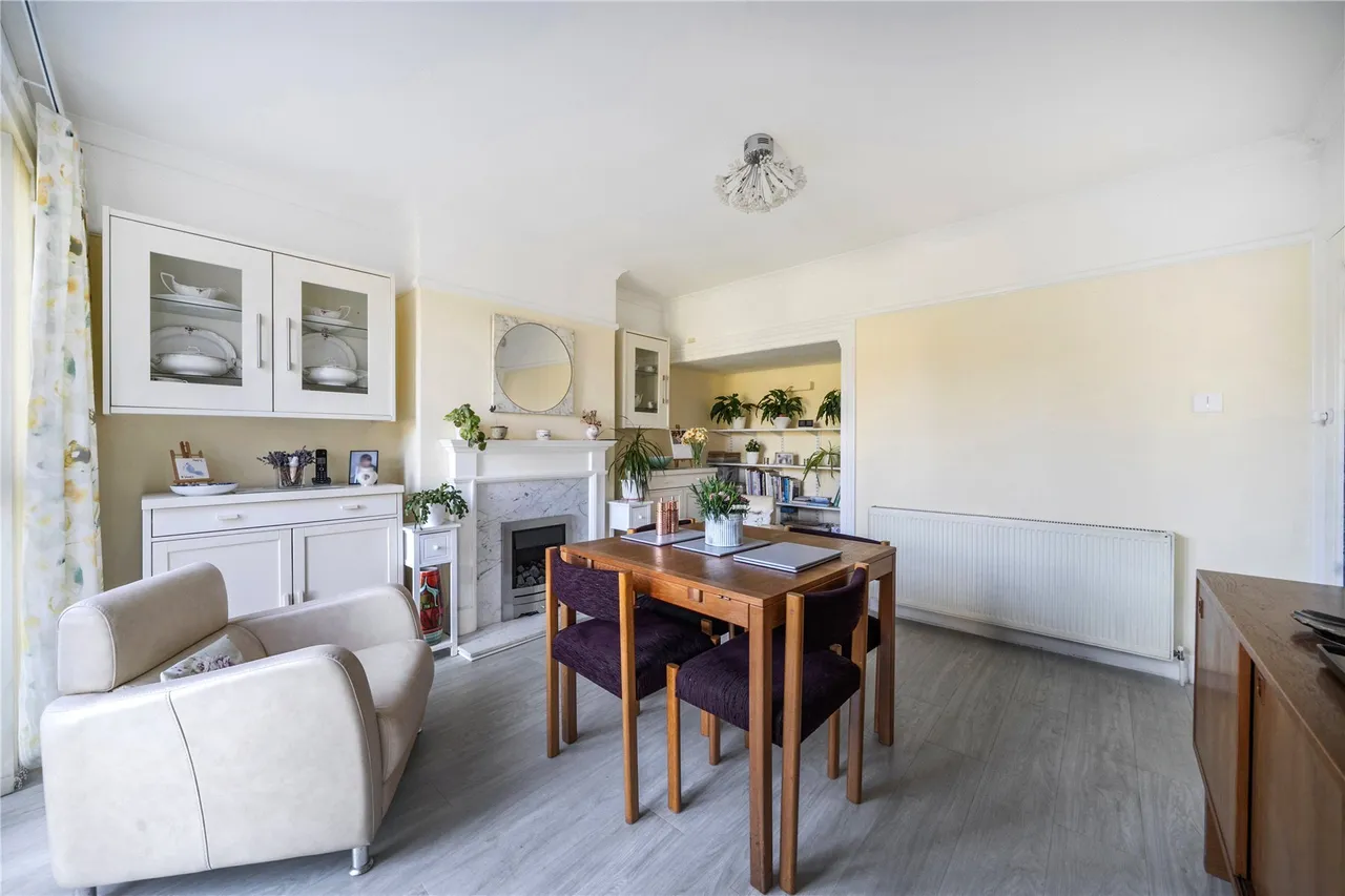 Addington Road, West Wickham, BR4, photo 11