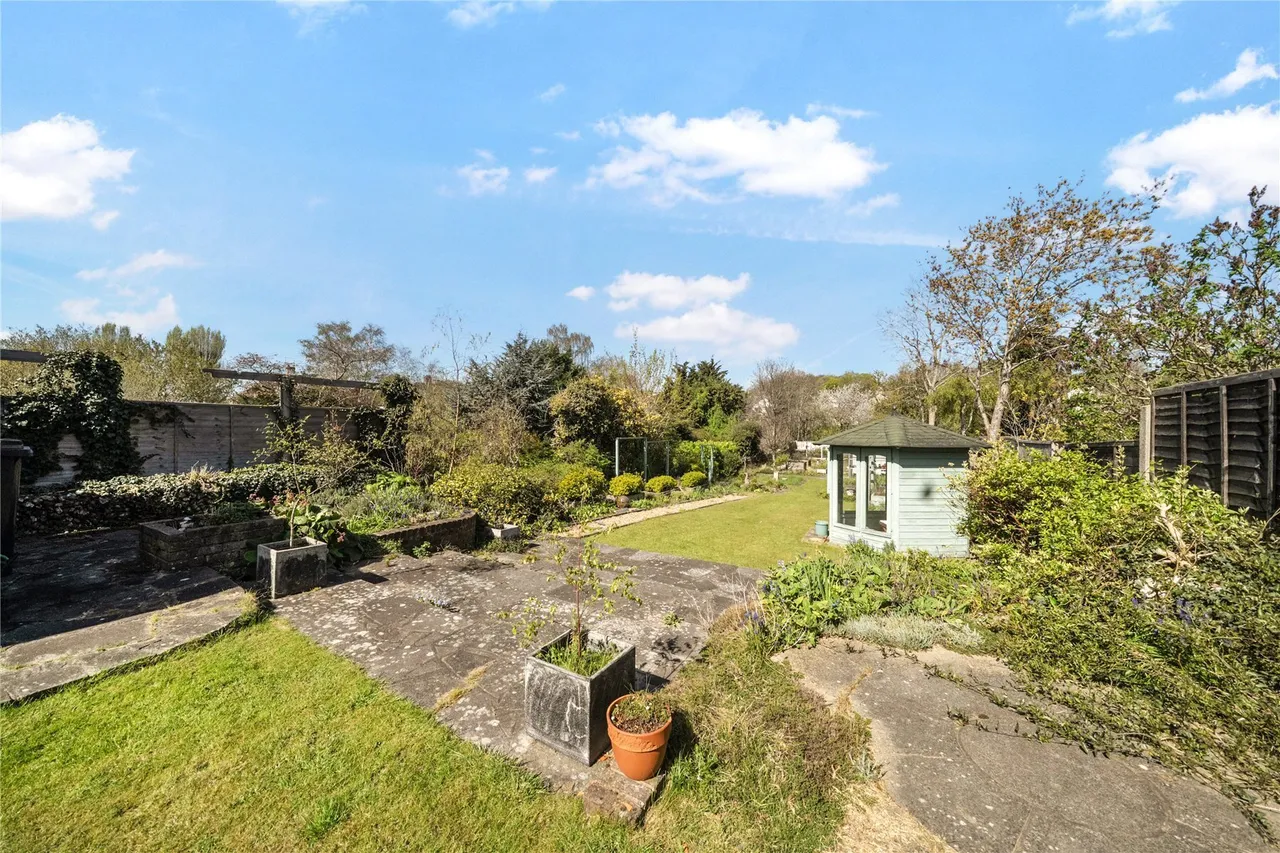 Addington Road, West Wickham, BR4, photo 19