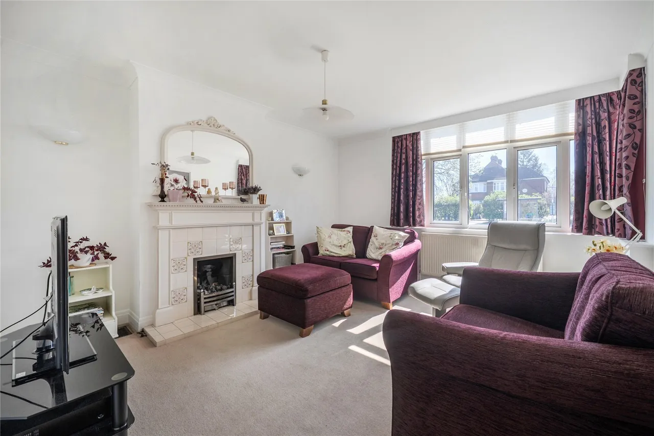 Addington Road, West Wickham, BR4, photo 13
