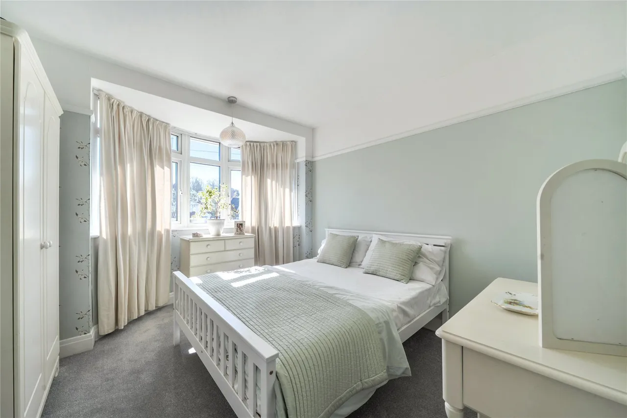 Addington Road, West Wickham, BR4, photo 8