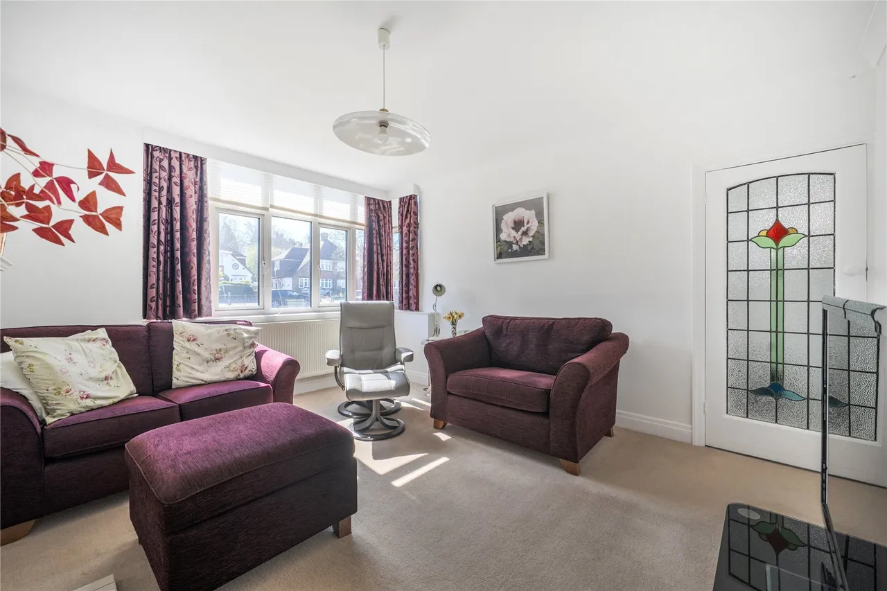 Addington Road, West Wickham, BR4, photo 4