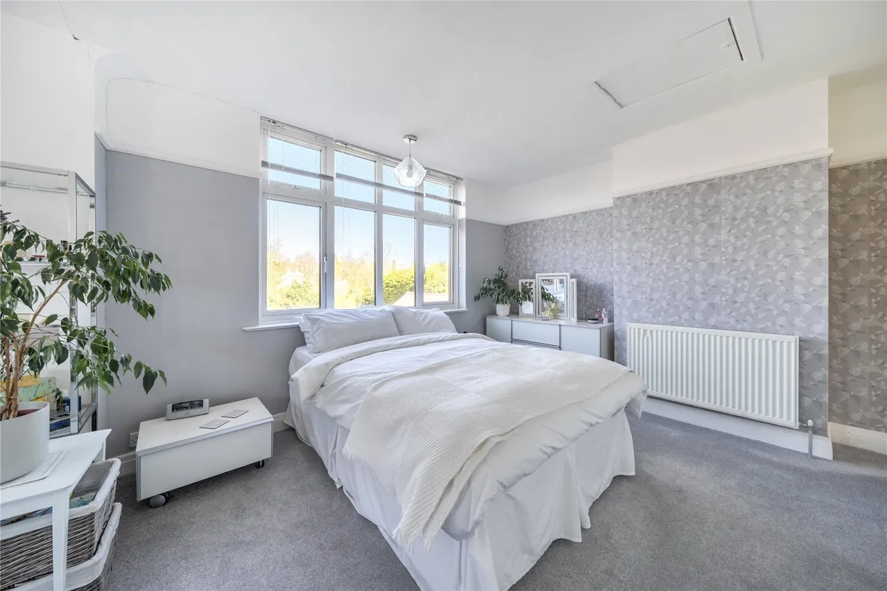 Addington Road, West Wickham, BR4, photo 16