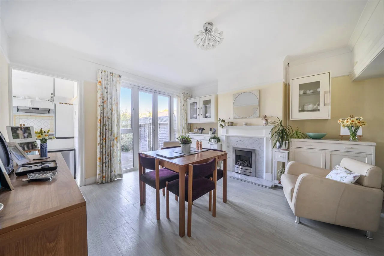 Addington Road, West Wickham, BR4, photo 3