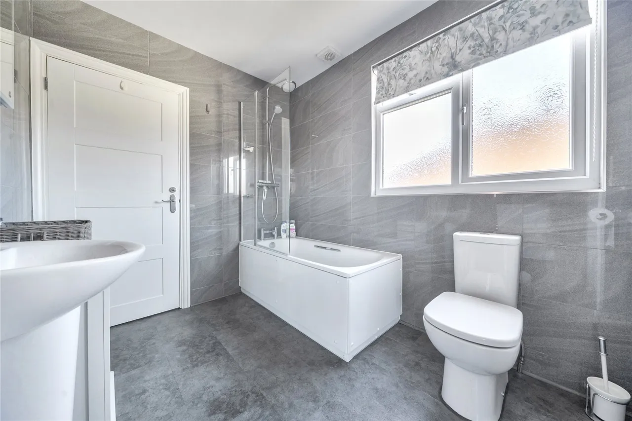 Addington Road, West Wickham, BR4, photo 10