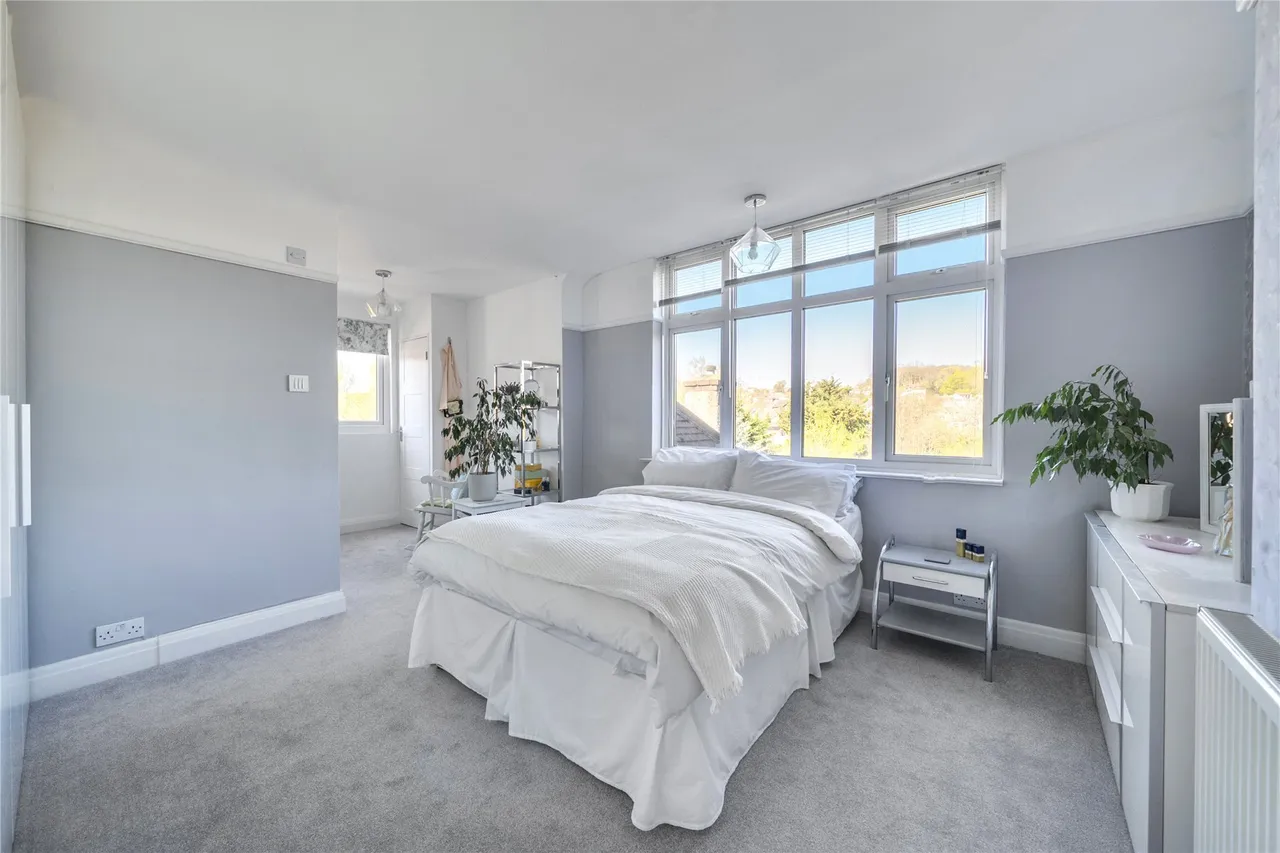 Addington Road, West Wickham, BR4, photo 6