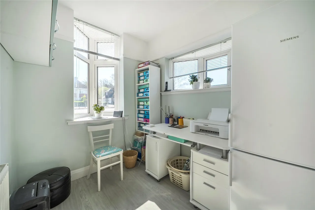 Addington Road, West Wickham, BR4, photo 9